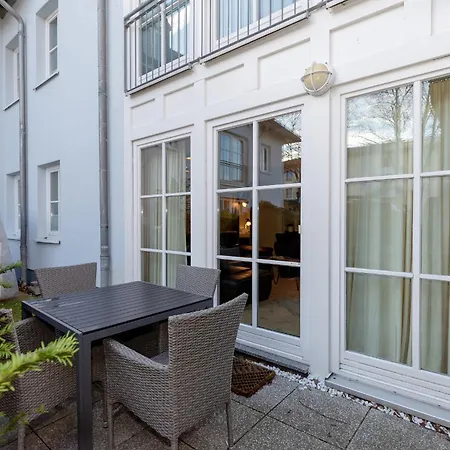 Strandjuwel 232